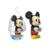 Bonecos Agarradinhos Personagens Disney Baby No Ovo Pascoa Líder - comprar online