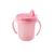 Copo Caneca Trio Infantil Com Tampa E Alça 280ml Plasutil - comprar online