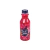 Imagem do Garrafa De Plástico Infantil Personagens Disney Stitch Minnie Marvel Liga Da Justiça 500ml Plasutil