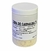 Cera de Carnauba - 100g | Cosméticos | Batons | Ceras Depilatórias