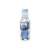 Garrafa De Plástico Infantil Personagens Disney Stitch Minnie Marvel Liga Da Justiça 500ml Plasutil - comprar online