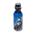 Garrafa De Plástico Infantil Personagens Disney Stitch Minnie Marvel Liga Da Justiça 500ml Plasutil na internet