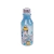Garrafa De Plástico Infantil Personagens Disney Stitch Minnie Marvel Liga Da Justiça 500ml Plasutil - comprar online