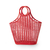 Sacola e Bolsa Multiuso Plástica Ecológica Feira Mercado Hortifrúti Praia Piscina 12L ou 17L – Plasnorthon - comprar online