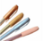 Kit 4 Canetas Esferográficas Cores Metalizadas - Goller - comprar online