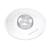 Protetor para Ralo de Cozinha em Silicone - Plasnorthon