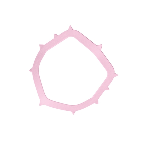 Arco de Ostby Autoclavável Lysanda - Isolamento Absoluto - Lysanda