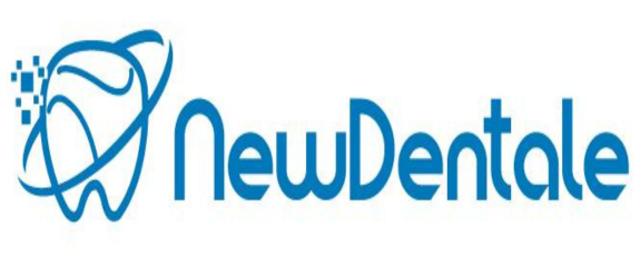 NewDentale