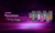 Banner de NewDentale