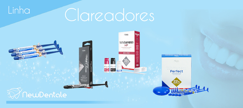 Carrossel 1