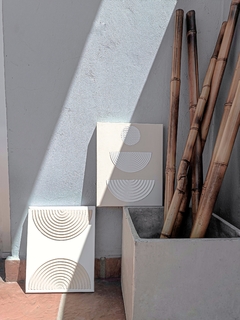 Cuadros ZEN - tienda online