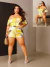 Conjunto Babalu