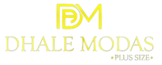 Dhale Modas