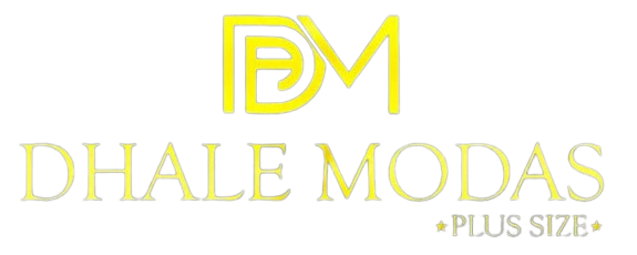 Dhale Modas