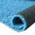 Rolo Fechado Grama Sintética Azul 20mm 50m² com proteção UV e Anti-Fungo 2,00 x 25,00m - comprar online