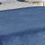 Cobertor Avulso Solteiro com efeito Pele de Carneiro - Chamber Sherpa Azul Stone - Tekstil - RM Decor - Elegância e Conforto para sua Casa | Vasos Sanitários, Duchas, Cama e Banho de Qualidade