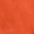 Carpete Autolour Vermelho com Resina 2,00 x 5,00m (10m²) na internet