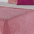 Cobertor Avulso Solteiro com efeito Pele de Carneiro - Chamber Sherpa Rosa Velho - Tekstil - RM Decor - Elegância e Conforto para sua Casa | Vasos Sanitários, Duchas, Cama e Banho de Qualidade