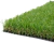 Grama Sintética Artificial 40mm 4m² com proteção UV e Anti-Fungo 2,00 x 2,00m - loja online