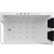 Banheira de Spa Capri com Hidromassagem e Air Blower Luxo Imersão Freestanding 1,8m PEX na internet