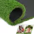 Grama Sintética Artificial 40mm 4m² com proteção UV e Anti-Fungo 2,00 x 2,00m - RM Decor - Elegância e Conforto para sua Casa | Vasos Sanitários, Duchas, Cama e Banho de Qualidade