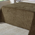 Cobertor Avulso King com efeito Pele de Carneiro - Chamber Sherpa Castanho - Tekstil - comprar online