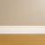 Rodapé Poliestireno 10cm Frisado Branco 1m RM Decor na internet