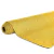 Grama Sintética Amarela 20mm 3m² com proteção UV e Anti-Fungo 2,00 x 1,50m - RM Decor - Elegância e Conforto para sua Casa | Vasos Sanitários, Duchas, Cama e Banho de Qualidade
