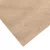 Carpete Autolour Bege com Resina 2,00 x 5,00m (10m²) - comprar online