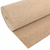 Carpete Autolour Bege com Resina 2,00 x 5,00m (10m²)