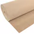 Carpete Autolour Bege com Resina 2,00 x 5,00m (10m²)