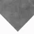 Carpete Autolour Grafite sem Resina 2,00 x 2,00m (4m²) - comprar online