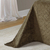 Cobertor Avulso Casal com efeito Pele de Carneiro - Chamber Sherpa Castanho - Tekstil - comprar online