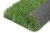 Grama Sintética Artificial 40mm 4m² com proteção UV e Anti-Fungo 2,00 x 2,00m - RM Decor - Elegância e Conforto para sua Casa | Vasos Sanitários, Duchas, Cama e Banho de Qualidade