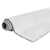 Rolo Fechado Grama Sintética Branca 20mm 50m² com proteção UV e Anti-Fungo 2,00 x 25,00m - comprar online