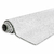 Grama Sintética Branca 20mm 4m² com proteção UV e Anti-Fungo 2,00 x 2,00m - comprar online