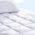 Pillow Top Solteiro Super Volumosa 1.000 gramas/m² de Fibra Siliconizada - Harmony II - Tekstil na internet