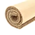Rolo Capacho Vinil 12mm Bege RM Decor 10,00 x 1,2m (12,0m²) - loja online