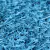Imagem do Rolo Fechado Grama Sintética Azul 20mm 50m² com proteção UV e Anti-Fungo 2,00 x 25,00m