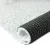 Rolo Fechado Grama Sintética Branca 20mm 50m² com proteção UV e Anti-Fungo 2,00 x 25,00m - RM Decor - Elegância e Conforto para sua Casa | Vasos Sanitários, Duchas, Cama e Banho de Qualidade