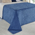 Cobertor Avulso Solteiro com efeito Pele de Carneiro - Chamber Sherpa Azul Stone - Tekstil - RM Decor - Elegância e Conforto para sua Casa | Vasos Sanitários, Duchas, Cama e Banho de Qualidade