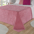 Cobertor Avulso King com efeito Pele de Carneiro - Chamber Sherpa Rosa Velho - Tekstil - comprar online