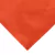 Carpete Autolour Vermelho com Resina 2,00 x 5,00m (10m²) - comprar online