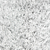Grama Sintética Branca 20mm 4m² com proteção UV e Anti-Fungo 2,00 x 2,00m