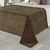 Cobertor Avulso Solteiro com efeito Pele de Carneiro - Chamber Sherpa Castanho - Tekstil - RM Decor - Elegância e Conforto para sua Casa | Vasos Sanitários, Duchas, Cama e Banho de Qualidade