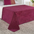 Cobertor Avulso Solteiro com efeito Pele de Carneiro - Chamber Sherpa Cereja - Tekstil - RM Decor - Elegância e Conforto para sua Casa | Vasos Sanitários, Duchas, Cama e Banho de Qualidade