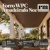 Forro WPC Amadeirado Noz 290 × 14,8 × 2 cm RM Decor na internet