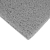 Rolo Capacho Vinil 12mm Cinza RM Decor 10,00 x 1,2m (12,0m²) - loja online