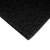 Capacho Vinil 12mm Preto RM Decor 3,00 x 1,2m (3,6m²) - loja online