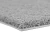 Capacho Vinil 12mm Cinza RM Decor 3,00 x 1,2m (3,6m²) - RM Decor - Elegância e Conforto para sua Casa | Vasos Sanitários, Duchas, Cama e Banho de Qualidade